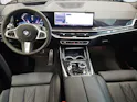 BMW X7 xDrive 40d M Sport Pro 48V