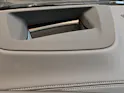 BMW X7 xDrive 40d M Sport Pro 48V