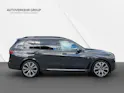 BMW X7 xDrive 40d M Sport Pro 48V
