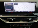 BMW X7 xDrive 40d M Sport Pro 48V