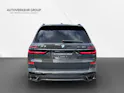 BMW X7 xDrive 40d M Sport Pro 48V