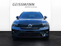 VOLVO EX40 Twin Performance Ultra AWD