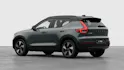 Volvo EX40 Twin Performance Ultra AWD