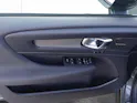 VOLVO EX40 Twin Performance Ultra AWD