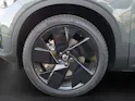 VOLVO EX40 Twin Performance Ultra AWD