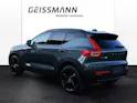 VOLVO EX40 Twin Performance Ultra AWD