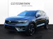 VOLVO EX40 Twin Performance Ultra AWD
