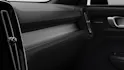Volvo EX40 Twin Performance Ultra AWD