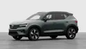 Volvo EX40 Twin Performance Ultra AWD