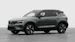 Volvo EX40 Twin Performance Ultra AWD