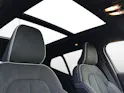 VOLVO EX40 Twin Performance Ultra AWD
