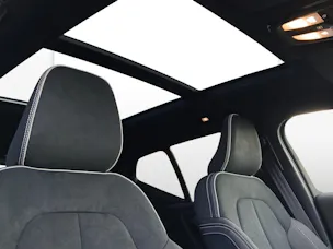 VOLVO EX40 Twin Performance Ultra AWD