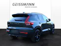 VOLVO EX40 Twin Performance Ultra AWD