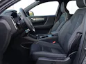 VOLVO EX40 Twin Performance Ultra AWD