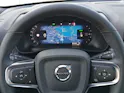 VOLVO EX40 Twin Performance Ultra AWD