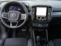 VOLVO EX40 Twin Performance Ultra AWD