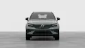 Volvo EX40 Twin Performance Ultra AWD