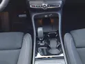 VOLVO EX40 Twin Performance Ultra AWD