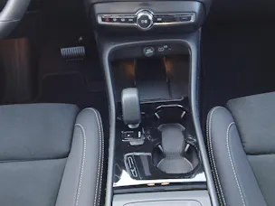 VOLVO EX40 Twin Performance Ultra AWD