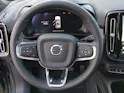 VOLVO EX40 Twin Performance Ultra AWD