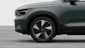 Volvo EX40 Twin Performance Ultra AWD