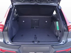 VOLVO EX40 Twin Performance Ultra AWD