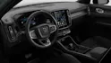 Volvo EX40 Twin Performance Ultra AWD