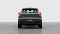 Volvo EX40 Twin Performance Ultra AWD