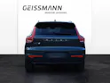 VOLVO EX40 Twin Performance Ultra AWD