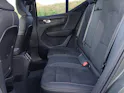 VOLVO EX40 Twin Performance Ultra AWD