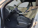BMW iX1 eDrive 20 Edition M Sport