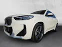 BMW iX1 eDrive 20 Edition M Sport