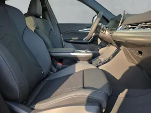 BMW iX1 eDrive 20 Edition M Sport
