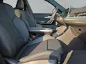 BMW iX1 eDrive 20 Edition M Sport