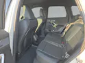 BMW iX1 eDrive 20 Edition M Sport