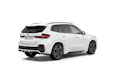 BMW iX1 eDrive 20 Edition M Sport