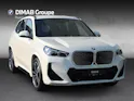 BMW iX1 eDrive 20 Edition M Sport