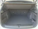 BMW iX1 eDrive 20 Edition M Sport
