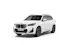 BMW iX1 eDrive 20 Edition M Sport