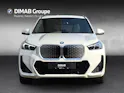 BMW iX1 eDrive 20 Edition M Sport