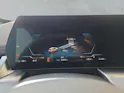 BMW iX1 eDrive 20 Edition M Sport