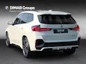 BMW iX1 eDrive 20 Edition M Sport
