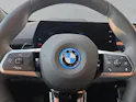BMW iX1 eDrive 20 Edition M Sport