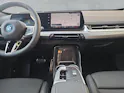 BMW iX1 eDrive 20 Edition M Sport