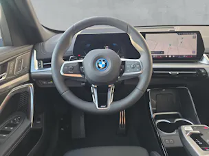 BMW iX1 eDrive 20 Edition M Sport
