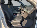 BMW iX1 eDrive 20 Edition M Sport