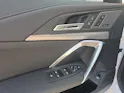 BMW iX1 eDrive 20 Edition M Sport