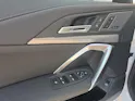 BMW iX1 eDrive 20 Edition M Sport