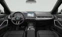 BMW iX1 eDrive 20 Edition M Sport