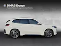 BMW iX1 eDrive 20 Edition M Sport